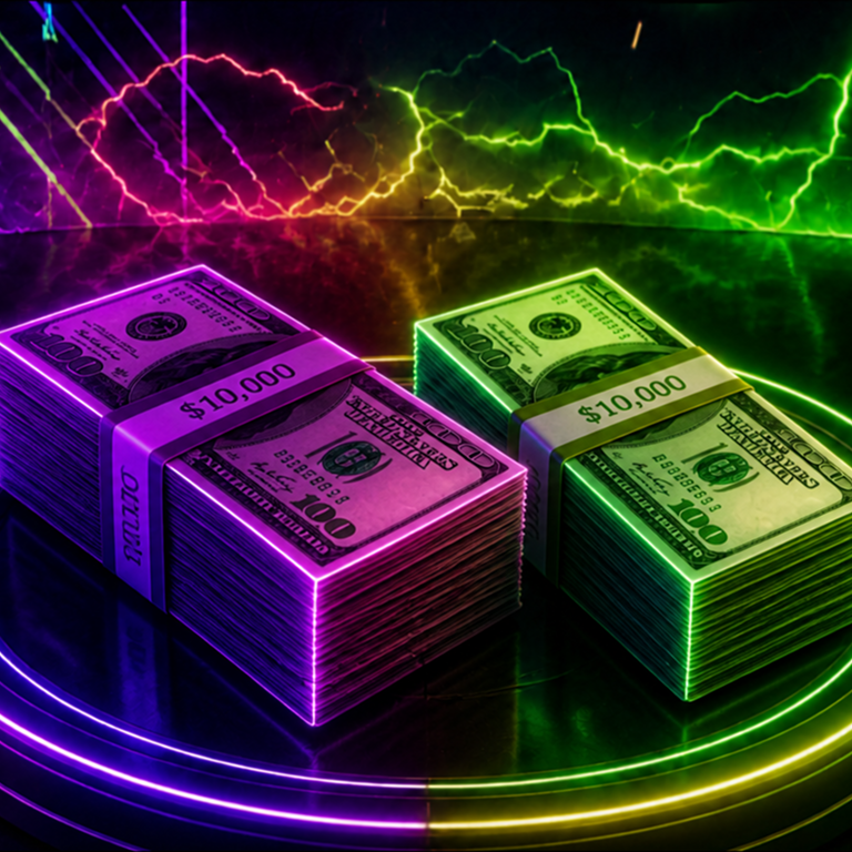 Crypto and card deposit options at GoldSpinia Casino