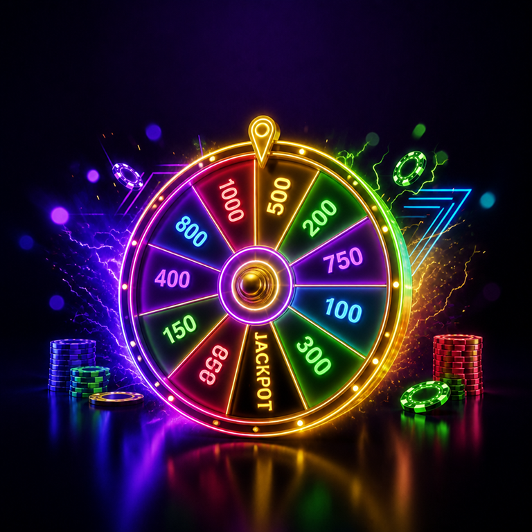 GoldSpinia Casino accepted payment methods overview