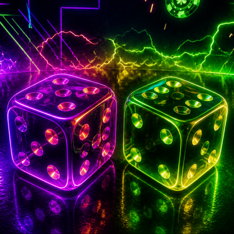 GoldSpinia Casino game lobby with slot and table game categories